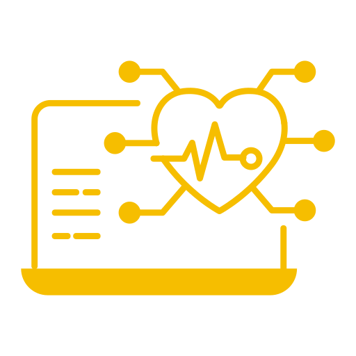 Real-Time Patient Insights
